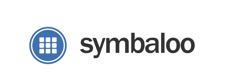 Symbaloo