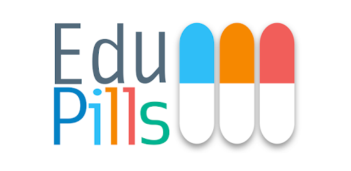 Edupills
