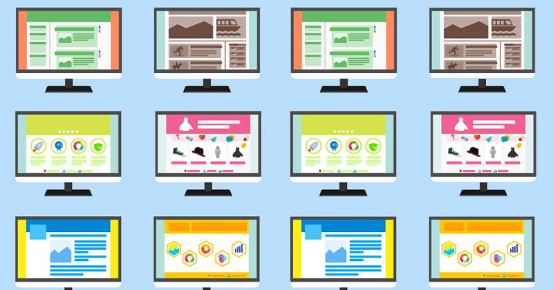 Webs interesantes