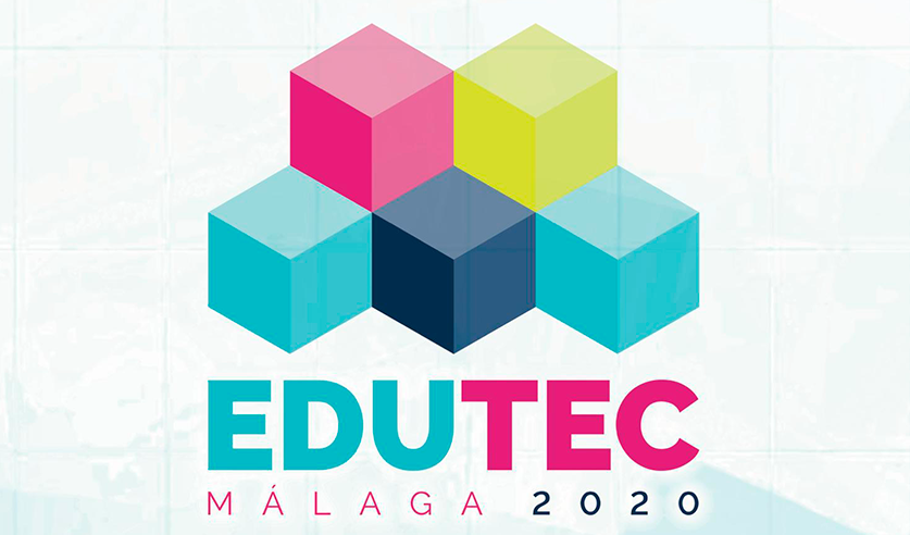 Panel de EduTec