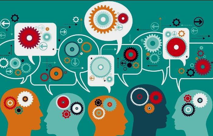 ¿ Qué dicen las leyes sobre metodología?