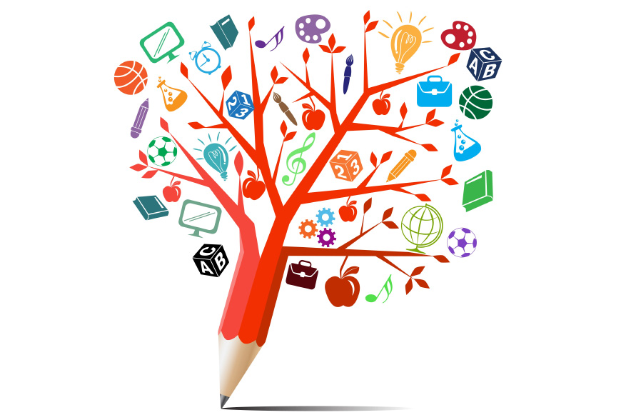 Competencias básicas