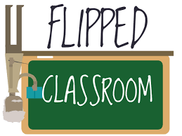 Flipped Classroom